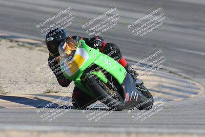 media/Sep-20-2025-Race Pace (Sat) [[d4e1b33f4d]]/Non Verified/Turn 10 (10am)/